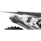 ACERBIS ACCESSORIES SIL PRO TECTION - DRIVEN Canada's Powersports 80527964830952676790001