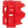 ACERBIS ACCESSORIES SIL PRO TECTION - DRIVEN Canada's Powersports 80527964831012676790004