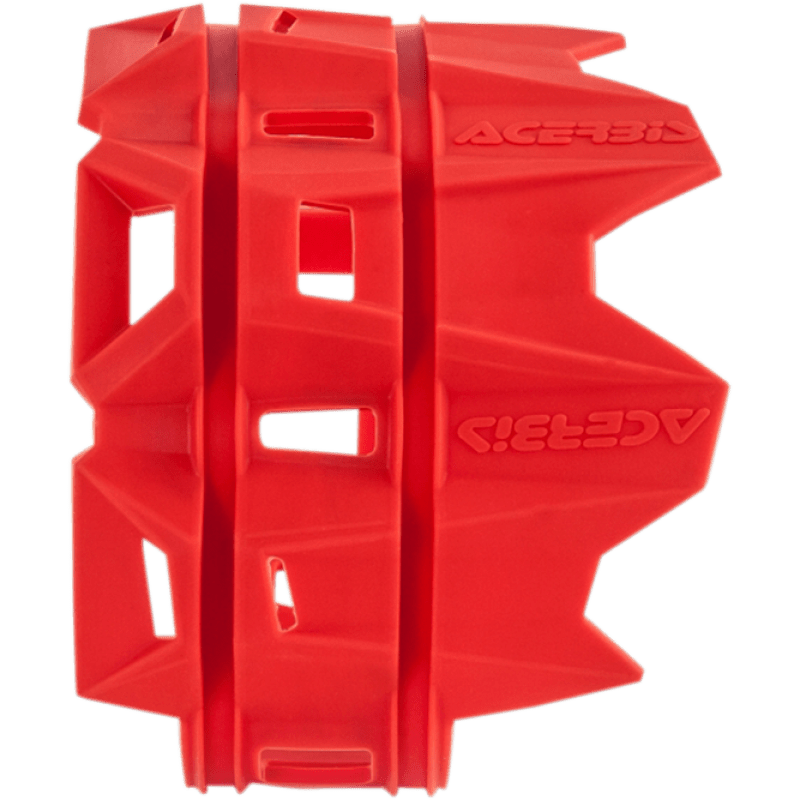ACERBIS ACCESSORIES SIL PRO TECTION - DRIVEN Canada's Powersports 80527964831012676790004