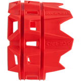 ACERBIS ACCESSORIES SIL PRO TECTION - DRIVEN Canada's Powersports 80527964831012676790004