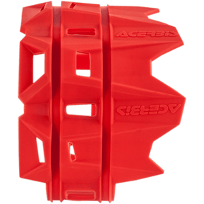 ACERBIS ACCESSORIES SIL PRO TECTION - DRIVEN Canada's Powersports 80527964831012676790004