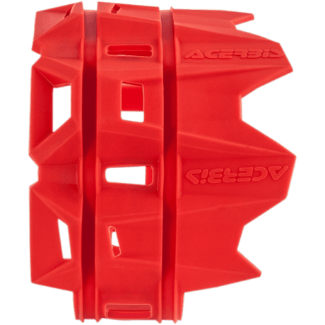 ACERBIS ACCESSORIES SIL PRO TECTION - DRIVEN Canada's Powersports 80527964831012676790004