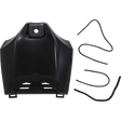 ACERBIS ACCESSORIES TANK COVER VENTED YZ250F:21 - 22 - DRIVEN Canada's Powersports 80527967381882911500001