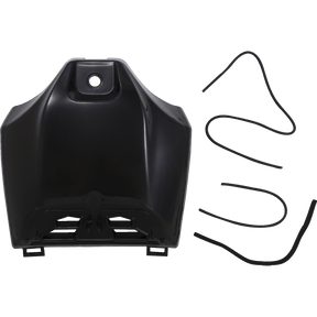 ACERBIS ACCESSORIES TANK COVER VENTED YZ250F:21 - 22 - DRIVEN Canada's Powersports 80527967381882911500001
