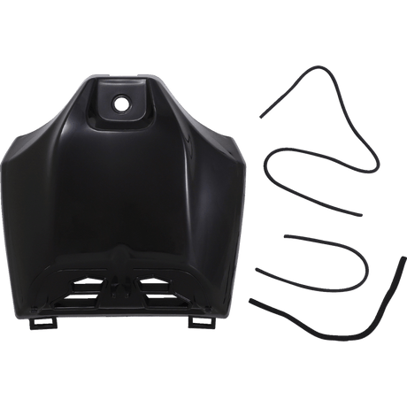 ACERBIS ACCESSORIES TANK COVER VENTED YZ250F:21 - 22 - DRIVEN Canada's Powersports 80527967381882911500001