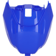 ACERBIS ACCESSORIES TANK COVER YZ450F:23 - 23 YZ - DRIVEN Canada's Powersports 2979520211