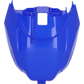 ACERBIS ACCESSORIES TANK COVER YZ450F:23 - 23 YZ - DRIVEN Canada's Powersports 2979520211