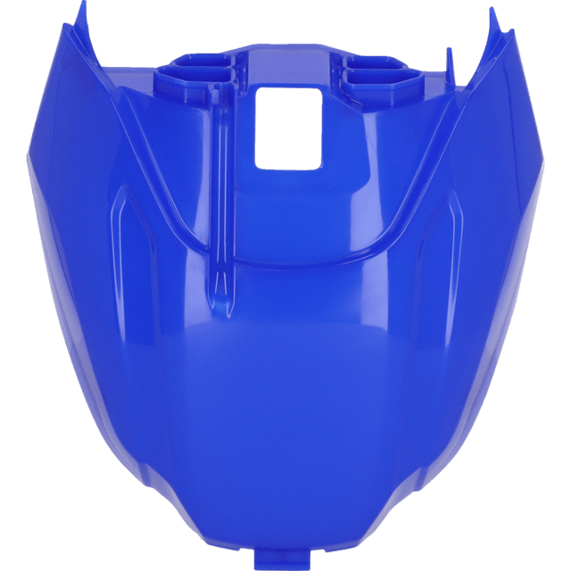 ACERBIS ACCESSORIES TANK COVER YZ450F:23 - 23 YZ - DRIVEN Canada's Powersports 2979520211