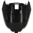 ACERBIS ACCESSORIES TANK COVER YZ450F:23 - 23 - DRIVEN Canada's Powersports 2979520001