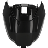 ACERBIS ACCESSORIES TANK COVER YZ450F:23 - 23 - DRIVEN Canada's Powersports 2979520001