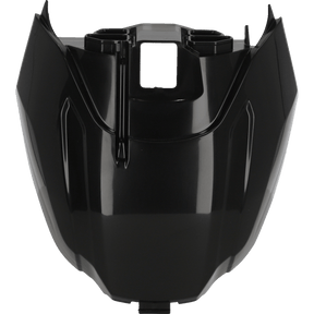 ACERBIS ACCESSORIES TANK COVER YZ450F:23 - 23 - DRIVEN Canada's Powersports 2979520001