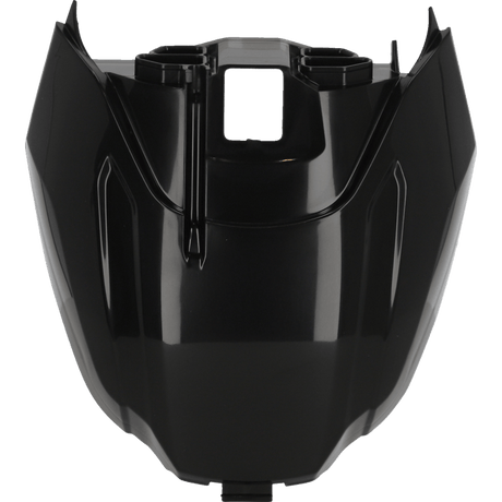 ACERBIS ACCESSORIES TANK COVER YZ450F:23 - 23 - DRIVEN Canada's Powersports 2979520001