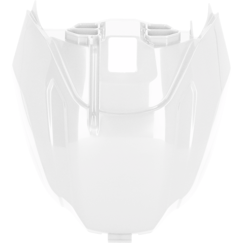 ACERBIS ACCESSORIES TANK COVER YZ450F:23 - 23 - DRIVEN Canada's Powersports 2979520002