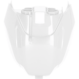 ACERBIS ACCESSORIES TANK COVER YZ450F:23 - 23 - DRIVEN Canada's Powersports 2979520002