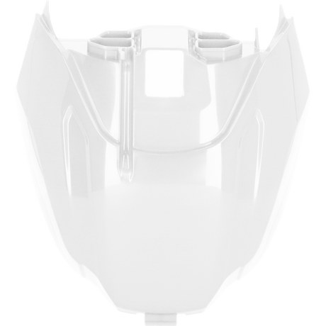 ACERBIS ACCESSORIES TANK COVER YZ450F:23 - 23 - DRIVEN Canada's Powersports 2979520002