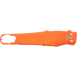 ACERBIS ACCESSORIES TEKETMAGNET SWING ARM GUARD EXC - F:25 '16 - DRIVEN Canada's Powersports 80527969612342986235226