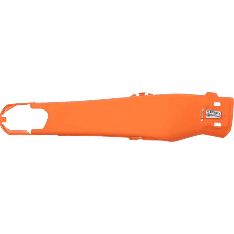 ACERBIS ACCESSORIES TEKETMAGNET SWING ARM GUARD EXC - F:25 '16 - DRIVEN Canada's Powersports 80527969612342986235226