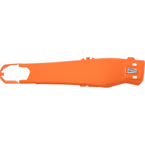 ACERBIS ACCESSORIES TEKETMAGNET SWING ARM GUARD EXC - F:25 '16 - DRIVEN Canada's Powersports 80527969612342986235226
