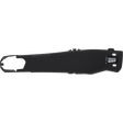 ACERBIS ACCESSORIES TEKETMAGNET SWING ARM GUARD EXC - F:25 - DRIVEN Canada's Powersports 80527969612272986230001