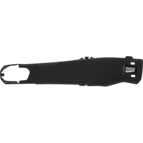ACERBIS ACCESSORIES TEKETMAGNET SWING ARM GUARD EXC - F:25 - DRIVEN Canada's Powersports 80527969612272986230001