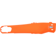 ACERBIS ACCESSORIES TEKETMAGNET SWING ARM GUARD SX - F:25 '16 - DRIVEN Canada's Powersports 80527969551342986205226