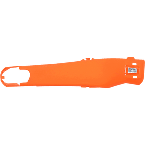 ACERBIS ACCESSORIES TEKETMAGNET SWING ARM GUARD SX - F:25 '16 - DRIVEN Canada's Powersports 80527969551342986205226