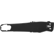 ACERBIS ACCESSORIES TEKETMAGNET SWING ARM GUARD SX - F:25 - DRIVEN Canada's Powersports 80527969551102986200001
