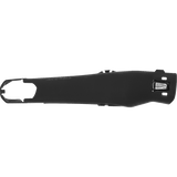 ACERBIS ACCESSORIES TEKETMAGNET SWING ARM GUARD SX - F:25 - DRIVEN Canada's Powersports 80527969551102986200001