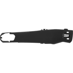 ACERBIS ACCESSORIES TEKETMAGNET SWING ARM GUARD SX - F:25 - DRIVEN Canada's Powersports 80527969551102986200001