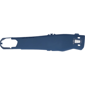 ACERBIS ACCESSORIES TEKETMAGNET SWING ARM GUARD SX - F:25 - DRIVEN Canada's Powersports 80527969551272986200003