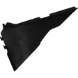ACERBIS AIRBOX COVER KAW - DRIVEN Canada's Powersports 2983540001