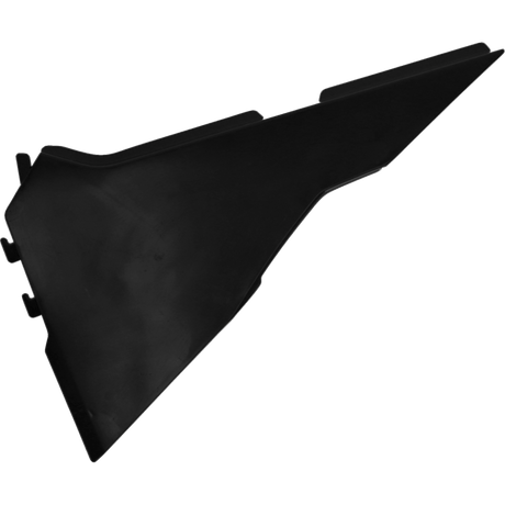 ACERBIS AIRBOX COVER KAW - DRIVEN Canada's Powersports 2983540001