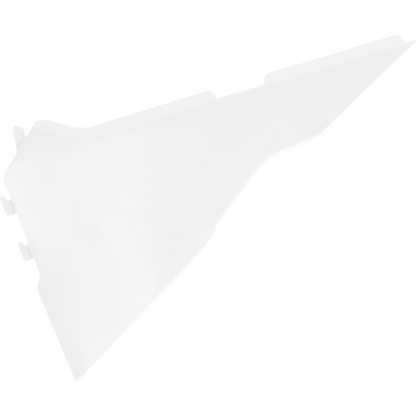 ACERBIS AIRBOX COVER KAW - DRIVEN Canada's Powersports 2983540002