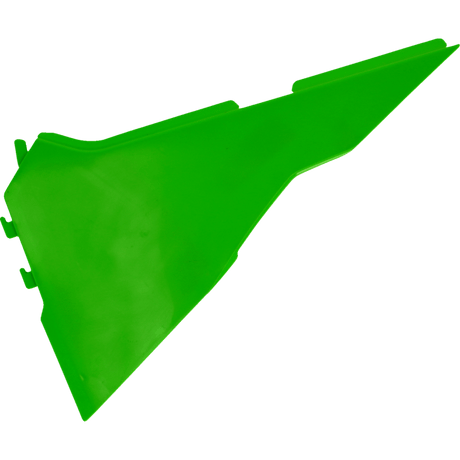 ACERBIS AIRBOX COVER KAW - DRIVEN Canada's Powersports 2983540006