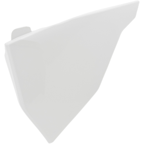 ACERBIS AIRBOX COVER KTM - DRIVEN Canada's Powersports 80527965864442726520002