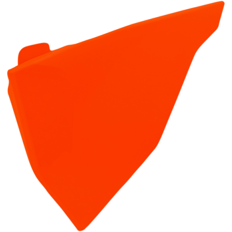 ACERBIS AIRBOX COVER KTM - DRIVEN Canada's Powersports 80527965864822726525226