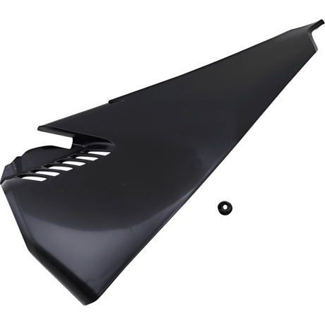 ACERBIS AIRBOX COVER VENT HUS - DRIVEN Canada's Powersports 80527966790232802000001