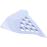 ACERBIS AIRBOX COVER VENT KTM - DRIVEN Canada's Powersports 80527966704402791456811