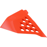 ACERBIS AIRBOX COVER VENT KTM - DRIVEN Canada's Powersports 80527966704402791456811