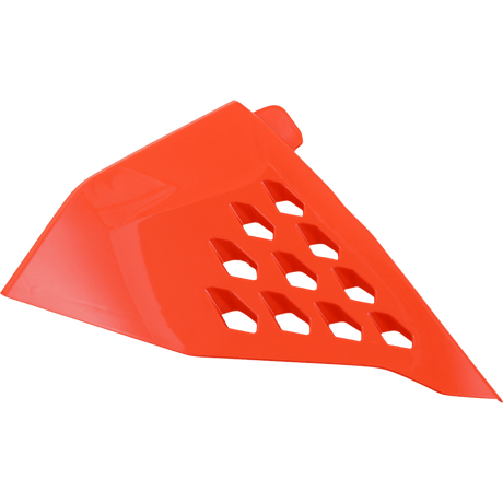 ACERBIS AIRBOX COVER VENT KTM - DRIVEN Canada's Powersports 80527966704402791456811