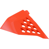 ACERBIS AIRBOX COVER VENT KTM - DRIVEN Canada's Powersports 80527966704332791455226