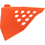 ACERBIS AIRBOX COVER VENT KTM - DRIVEN Canada's Powersports 80527966704332791455226