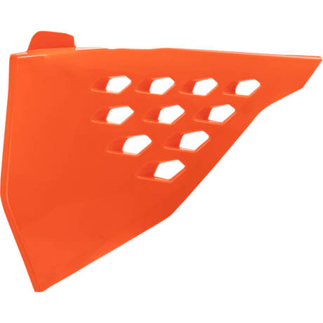 ACERBIS AIRBOX COVER VENT KTM - DRIVEN Canada's Powersports 80527966704332791455226