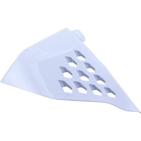 ACERBIS AIRBOX COVER VENT KTM - DRIVEN Canada's Powersports 80527966704332791455226