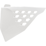 ACERBIS AIRBOX COVER VENT KTM - DRIVEN Canada's Powersports 80527966704332791455226