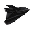 ACERBIS AIRBOX CVR BETA RR/RX:20 - 22 - DRIVEN Canada's Powersports 2936360001