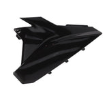 ACERBIS AIRBOX CVR BETA RR/RX:20 - 22 - DRIVEN Canada's Powersports 2936360001