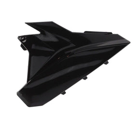 ACERBIS AIRBOX CVR BETA RR/RX:20 - 22 - DRIVEN Canada's Powersports 2936360001