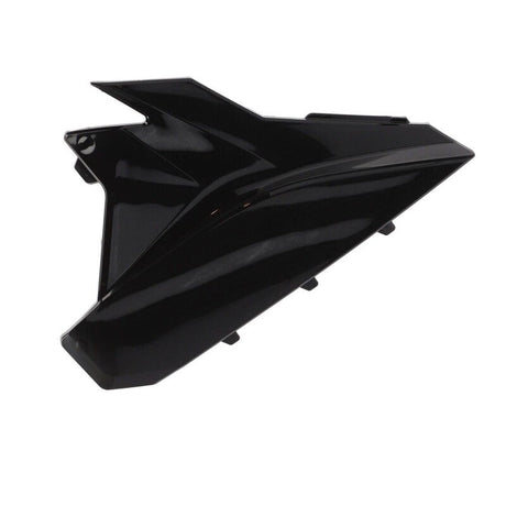 ACERBIS AIRBOX CVR BETA RR/RX:20 - 22 - DRIVEN Canada's Powersports 2936360001