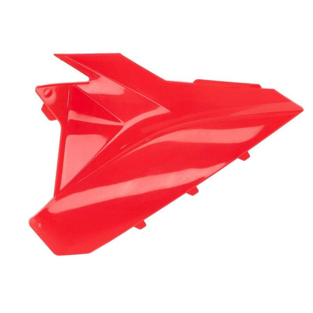 ACERBIS AIRBOX CVR BETA RR/RX:20 - 22 - DRIVEN Canada's Powersports 2936360004